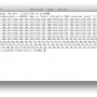 InDesignから逆丁PDFを書き出す