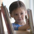 「子供」の表記
