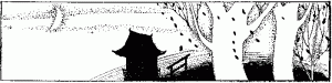 カット-mono04