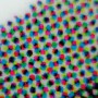 超基礎・図版 ②色について